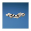 Panduit UNSLOTTED LADDER RUNG I-BEAM B - UCIB1-V316