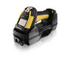 Datalogic PM9600-DDPX910RB PowerScan 9600 Industrial Scanner