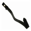 Panduit HOOK LOOP TIECENTER MNT GROMMET PK10MOQ10 - UGCTCV1.5S-X0