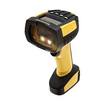 Datalogic PowerScan 9600 PM9600-DDPX910RK30 Industrial Scanner - Image 4