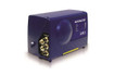 Datalogic DM3610 Industrial Dimensioner Scanner 932702110 front view