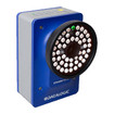 Datalogic DM3610 Industrial Dimensioner Scanner