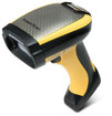 Datalogic PD9531-DPM industrial 2D barcode scanner with liquid lens technology