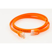 Panduit 3M CAT6 ORANGE CPC PERF 28 AWG UTP CM/LSZH CABLE NC/NR - UTP28SP3MOR