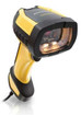 Datalogic PowerScan 9600 PM9600-SR433RB industrial 2D barcode scanner handheld device