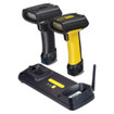 Datalogic PowerScan Bundle Kit (view 2)