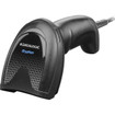 GM4500BUNDLE Datalogic Gryphon I 4500 Handheld Barcode Scanner