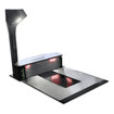 Datalogic 99222212000-003100 Magellan 9600i Bi-Optic Scanner-Scale