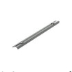 Panduit WYR-GRID TRAPEZE BRACKET 24 BL - WG24FRTBBL
