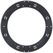 Panduit WALL MOUNT FIBER SPOOL 24 - WMFS24