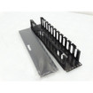 Panduit WMPHF2E REPLACEMENT COVER KIT - WMPHF2E-KIT