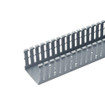Panduit FLEXF600MMX42RUX1200MM BL TP CP - XG64222BS0018
