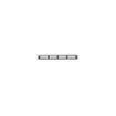 Panduit 24X24 PRECNF ENCL BCKPLN +CRDS/ - Z22C-S