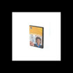Zebra CardStudio 2.0 Professional - Physical License Key Card Web SW download - CSR2P-SW00-L