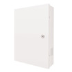 Speco Technologies 16 Channel Wall Mount HU DVR 12TB TAA - D16WHU12TB