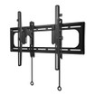 Speco Technologies 16 Channel Wall Mount HU DVR W/ Monitor 24TB TAA - D16WHUM24TB