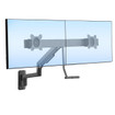 Speco Technologies 16CH Wall Mount HU DVR Monitor 2TB TAA - D16WHUM2TB
