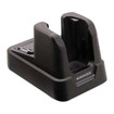 Datalogic 94A150110 Skorpio X5 3-Slot Charging Dock - image 3