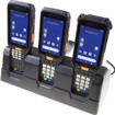 Datalogic 94A150110 Skorpio X5 3-Slot Charging Dock