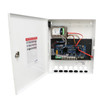 Speco Technologies 24 Ch. Wall-mount Hybrid Recorder 12TB - H24WHRL12TB
