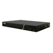 Speco Technologies 24 Channel Wall Mount Hybrid Recorder 2TB - H24WHRL2TB