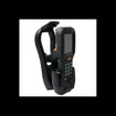Datalogic Falcon X4 Vehicle Dock RS232 USB