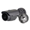 Speco Technologies 2MP Hd-tvi License Plate Capture Camera - HLPR1G