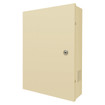 Speco Technologies 8 Channel Wall Mount NU 12TB TAA - N8WNU12TB