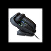 Datalogic WLC4090 Wireless Charger 433MHz Black