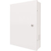 Speco Technologies 8CH Wall Mount NU Monitor 16TB TAA - N8WNUM16TB
