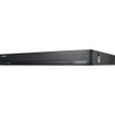 Speco Technologies 8CH Wall Mount NU Monitor 2TB TAA - N8WNUM2TB