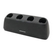 Datalogic MC-GM45 4-Slot Battery Charger - image 2