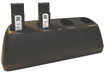 Datalogic MC-GM45 4-Slot Battery Charger