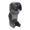 Datalogic PowerScan BC9630 base station charger for barcode scanners, SKU BC9630-BT