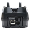 Datalogic PowerScan BC9630 Base Station Charger (view 2)