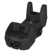 Datalogic PowerScan BC9630 Base Station Charger (view 5)