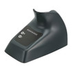 Datalogic BC2090-BK QuickScan Base Station Charger - image 2