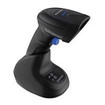 Datalogic BC2090-BK QuickScan Base Station Charger