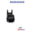 Datalogic PowerScan BC9681 IP65 Ethernet Base Station
