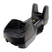 Datalogic PowerScan BC9620 Bluetooth Base Station