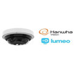 Hanwha Lumeo Cloud Storage License. Enables AI Search for HD Media Event - LUMEO-CS-60DAY-HV-01-1Y