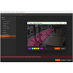 Hanwha WAVE AI Plugin License. Enables one AI stream processing includes life-time SW - WAVE-AI-01