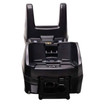 Datalogic PowerScan BC9600 Base Station Charger (view 2)