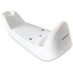 Datalogic WLC4190-HC-BT Wireless Charging Base Station