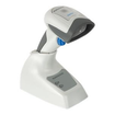 Datalogic BC2030 QuickScan Base Station Charger - Image 3