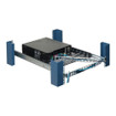 Comnet 1U Cable Management Arm for Core M4 **Call for Pricing** - C-CMA-1U