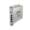 Comnet 10MBPS SFP FOR Copperline Extended Distance - CL-SFP1