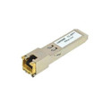 Comnet 100Mbps Extended Distance CopperLine SFP - CL-SFP3