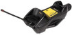Datalogic BC9130-910 PowerScan Base Station Charger