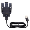 Datalogic SC-HS7600 - Datalogic SC-HS7600 USB Single-Slot Charging Dock (view 5)